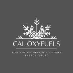 Cal Oxyfuels